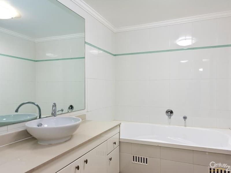 13 / 79 Harbour St, Sydney, NSW, 2000, Sydney - Thumbnail 5