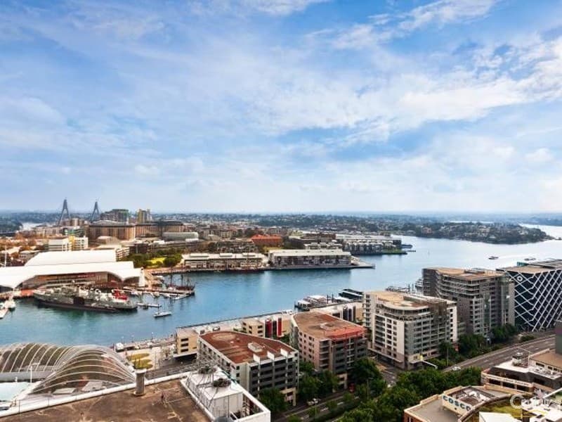 13 / 79 Harbour St, Sydney, NSW, 2000, Sydney - Thumbnail 6