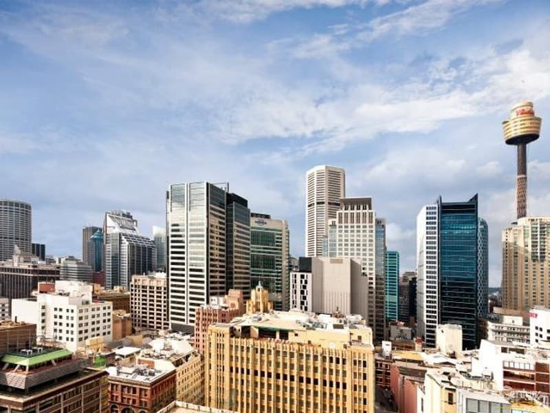 13 / 79 Harbour St, Sydney, NSW, 2000, Sydney - Thumbnail 7