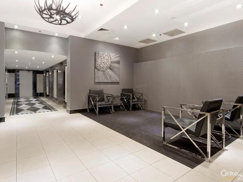 13 / 79 Harbour St, Sydney, NSW, 2000, Sydney - Thumbnail 2