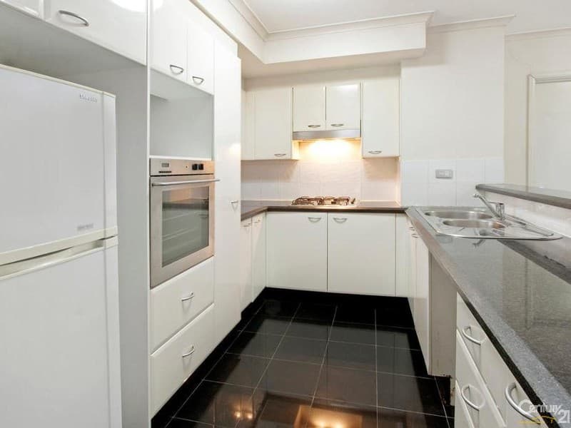 13 / 79 Harbour St, Sydney, NSW, 2000, Sydney - Thumbnail 4