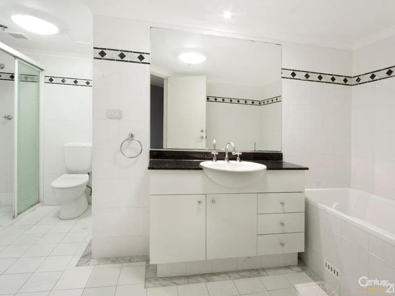 13 / 79 Harbour St, Sydney, NSW, 2000, Sydney - Thumbnail 5