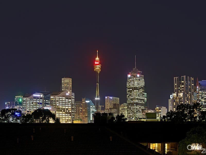 13 / 79 Harbour St, Sydney, NSW, 2000, Ultimo - Thumbnail 2