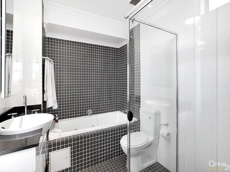 13 / 79 Harbour St, Sydney, NSW, 2000, Ultimo - Thumbnail 5