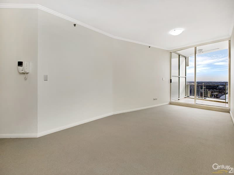 13 / 79 Harbour St, Sydney, NSW, 2000, Sydney - Thumbnail 3