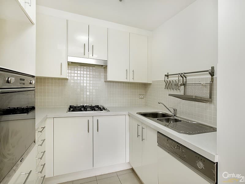 13 / 79 Harbour St, Sydney, NSW, 2000, Sydney - Thumbnail 4