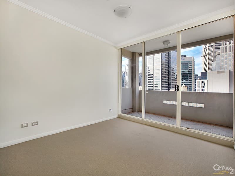 13 / 79 Harbour St, Sydney, NSW, 2000, Sydney - Thumbnail 5