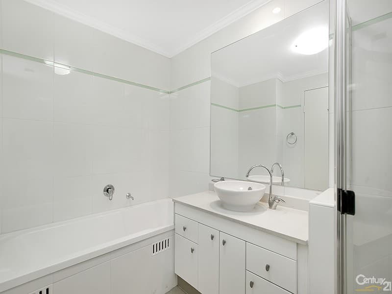 13 / 79 Harbour St, Sydney, NSW, 2000, Sydney - Thumbnail 7