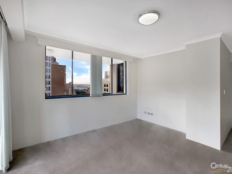 13 / 79 Harbour St, Sydney, NSW, 2000, Sydney - Thumbnail 2