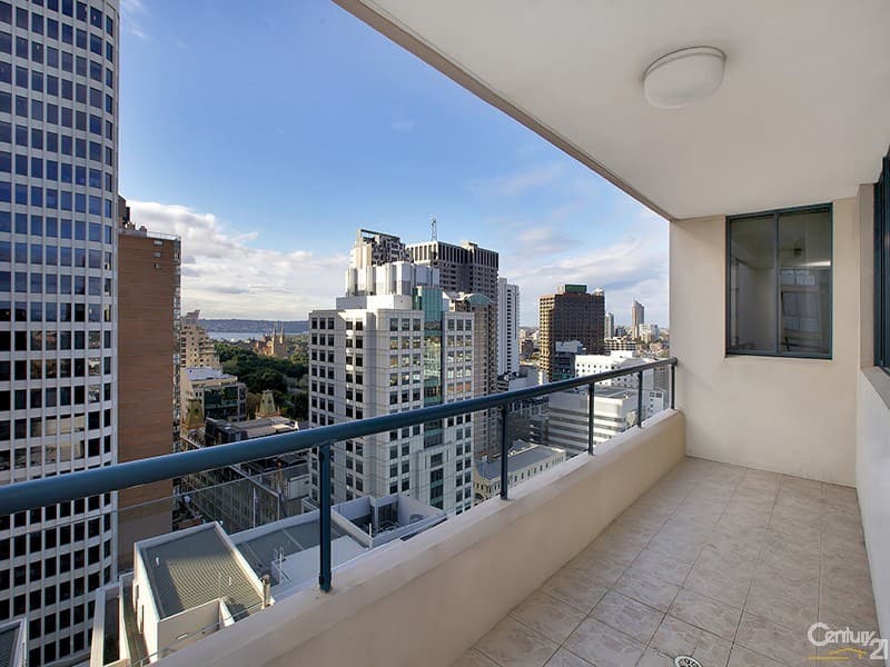 13 / 79 Harbour St, Sydney, NSW, 2000, Sydney - Thumbnail 3