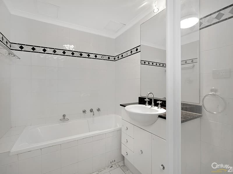 13 / 79 Harbour St, Sydney, NSW, 2000, Sydney - Thumbnail 5