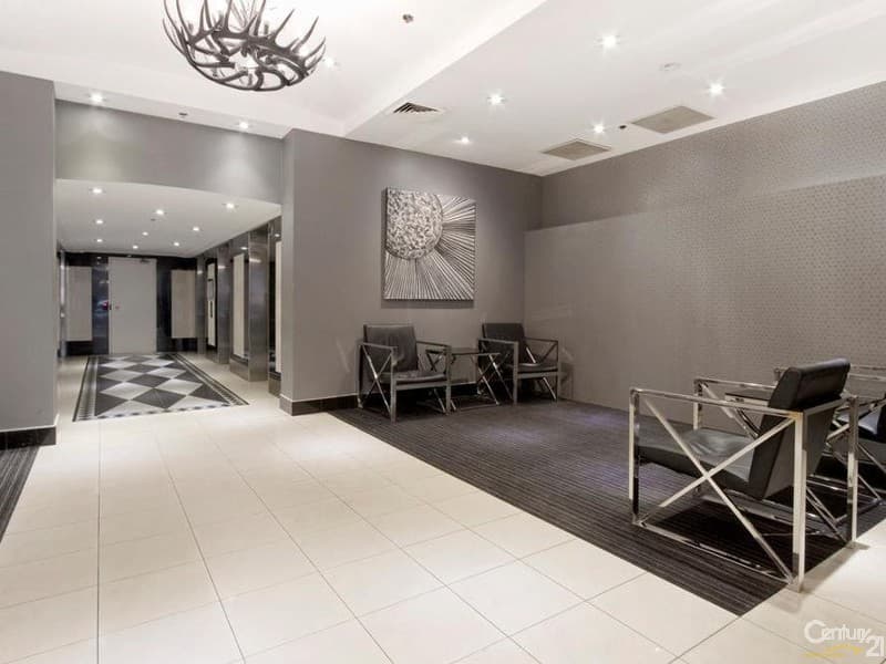 13 / 79 Harbour St, Sydney, NSW, 2000, Sydney - Thumbnail 7