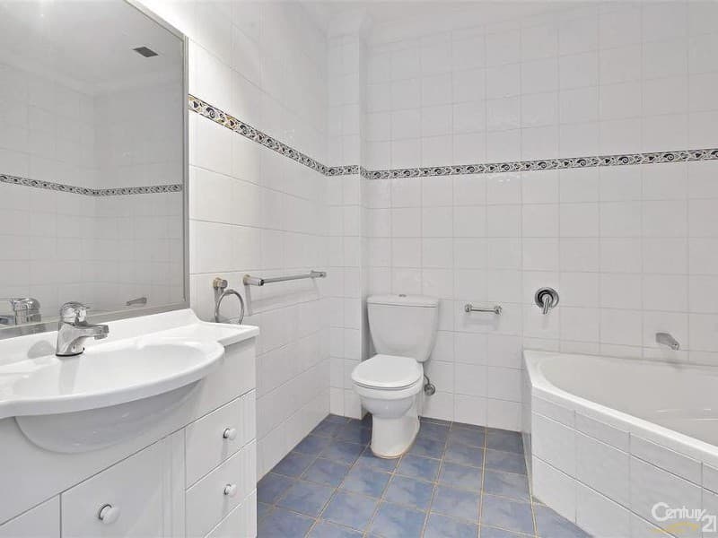 13 / 79 Harbour St, Sydney, NSW, 2000, Ultimo - Thumbnail 5