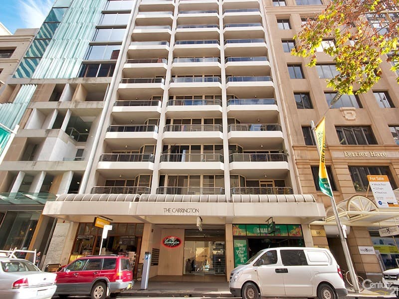 13 / 79 Harbour St, Sydney, NSW, 2000, Sydney - Image 1