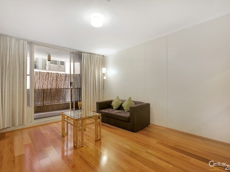 13 / 79 Harbour St, Sydney, NSW, 2000, Sydney - Thumbnail 2
