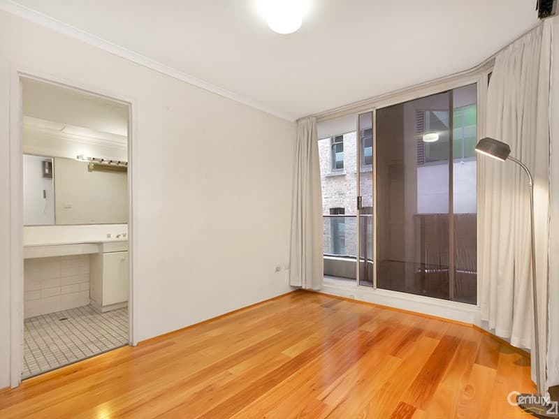 13 / 79 Harbour St, Sydney, NSW, 2000, Sydney - Thumbnail 3