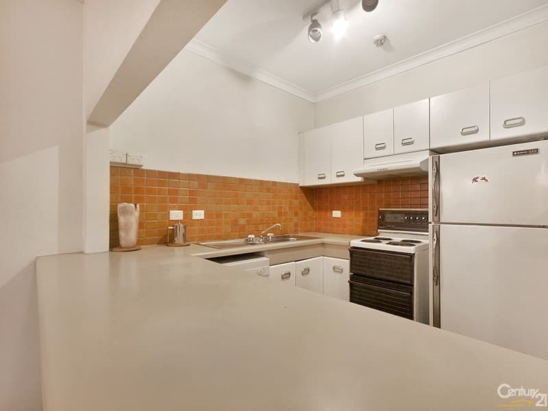 13 / 79 Harbour St, Sydney, NSW, 2000, Sydney - Thumbnail 5