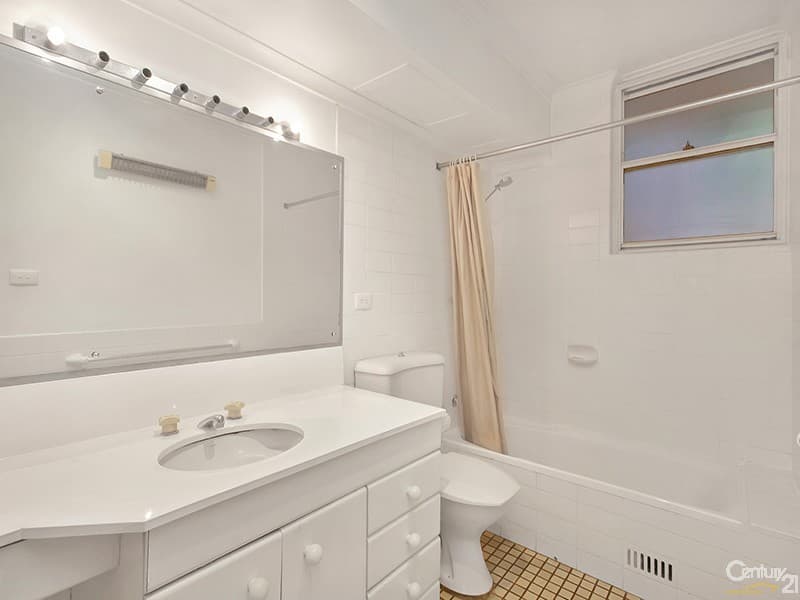 13 / 79 Harbour St, Sydney, NSW, 2000, Sydney - Thumbnail 6