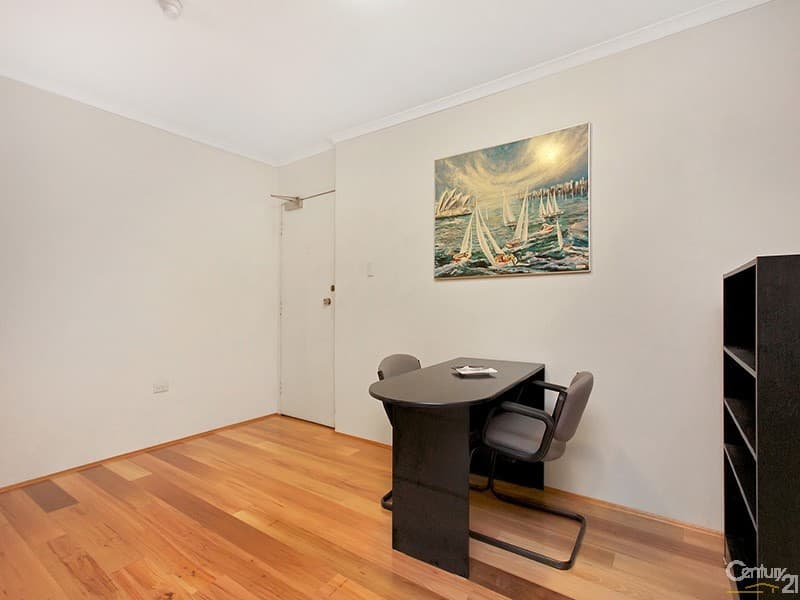 13 / 79 Harbour St, Sydney, NSW, 2000, Sydney - Thumbnail 4