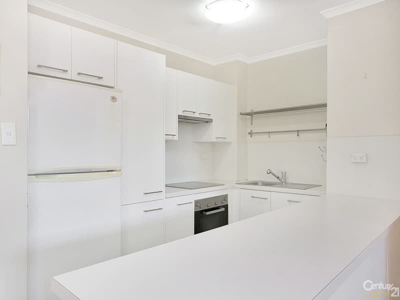 13 / 79 Harbour St, Sydney, NSW, 2000, Ultimo - Thumbnail 3