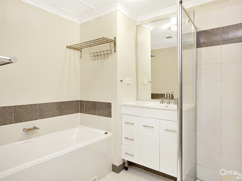 13 / 79 Harbour St, Sydney, NSW, 2000, Ultimo - Thumbnail 4