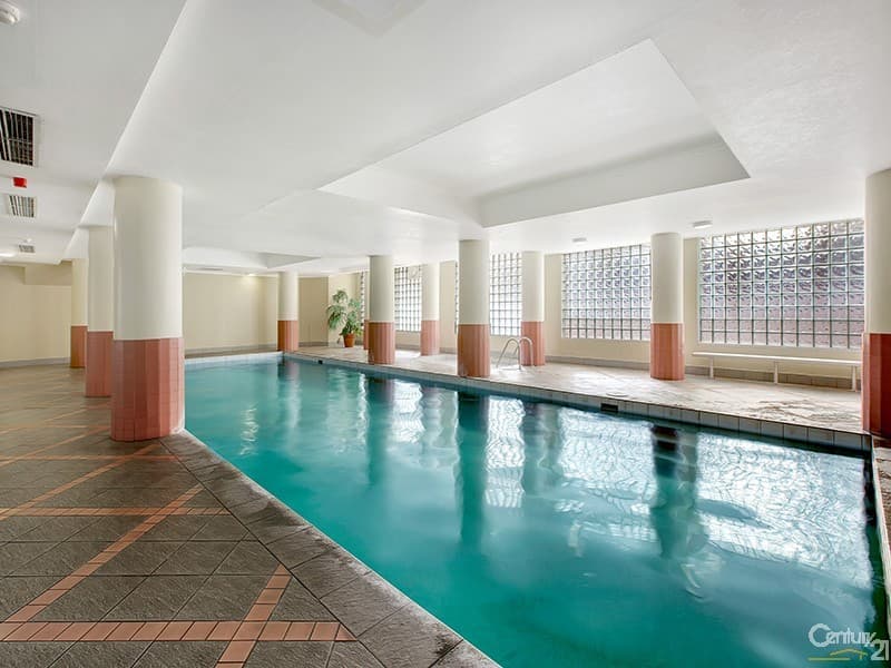 13 / 79 Harbour St, Sydney, NSW, 2000, Ultimo - Thumbnail 5