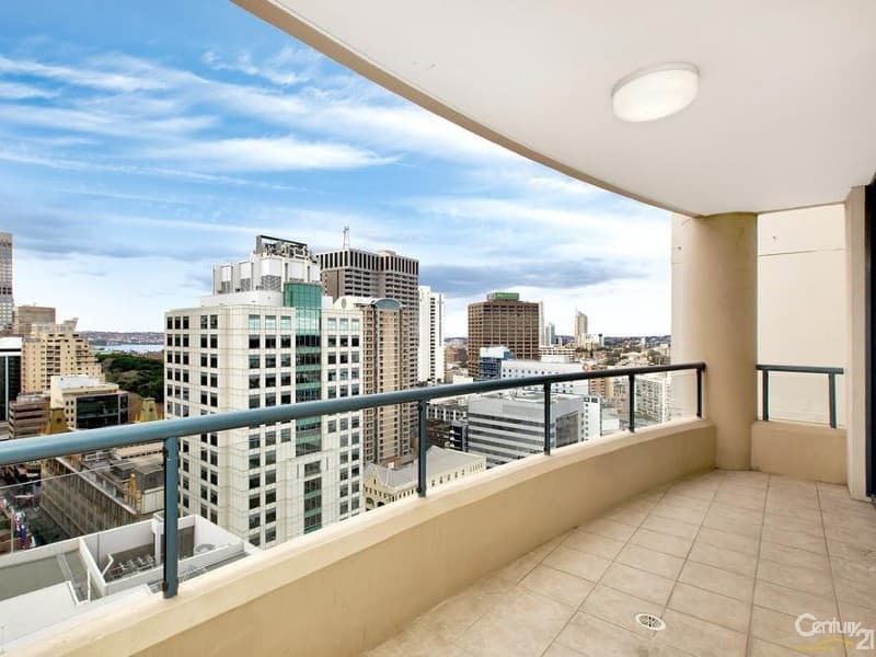 13 / 79 Harbour St, Sydney, NSW, 2000, Sydney - Image 1