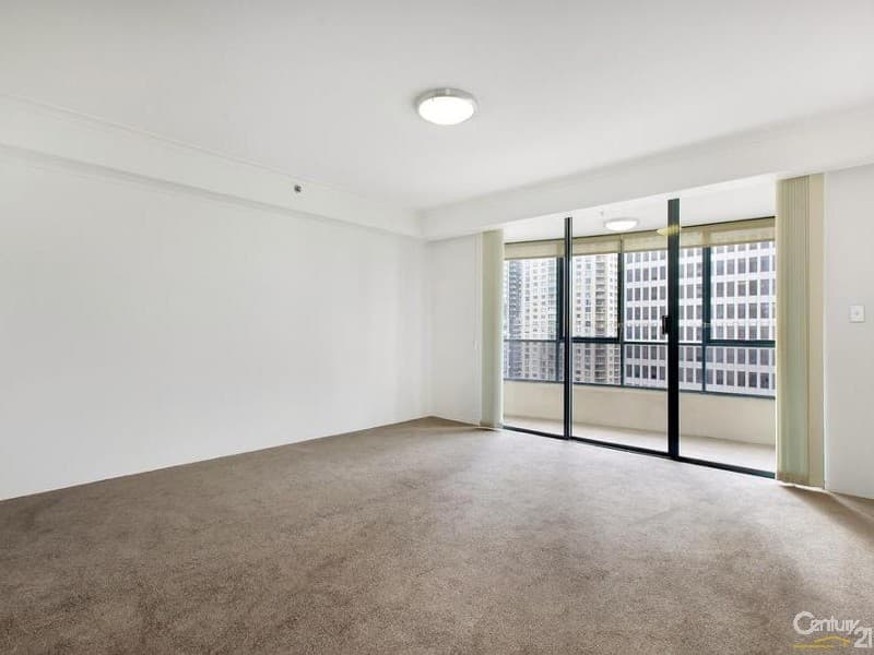 13 / 79 Harbour St, Sydney, NSW, 2000, Sydney - Thumbnail 7