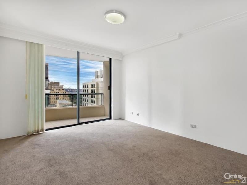 13 / 79 Harbour St, Sydney, NSW, 2000, Sydney - Thumbnail 8
