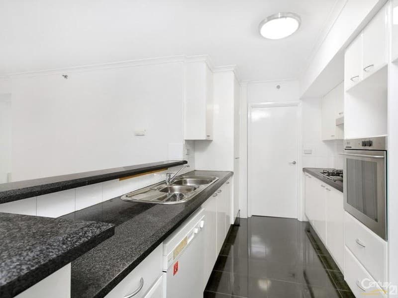 13 / 79 Harbour St, Sydney, NSW, 2000, Sydney - Thumbnail 4