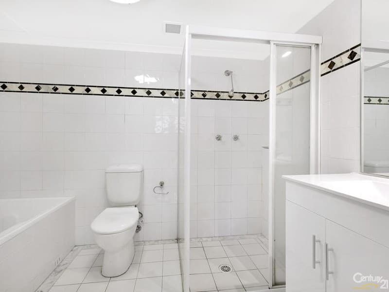 13 / 79 Harbour St, Sydney, NSW, 2000, Sydney - Thumbnail 5