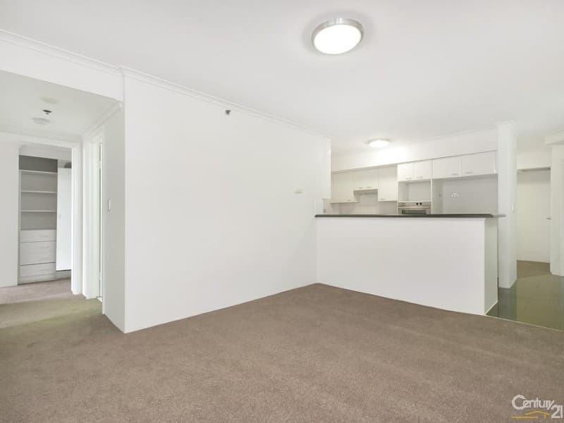 13 / 79 Harbour St, Sydney, NSW, 2000, Sydney - Thumbnail 6
