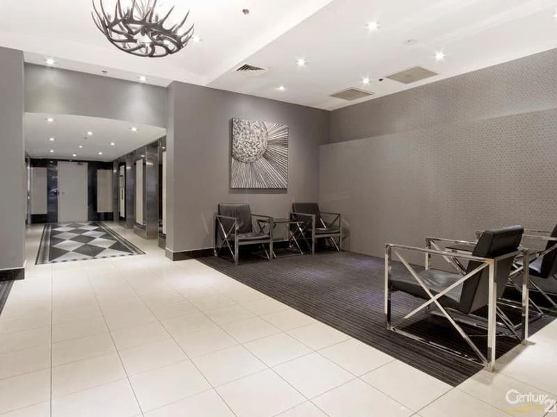 13 / 79 Harbour St, Sydney, NSW, 2000, Sydney - Thumbnail 2