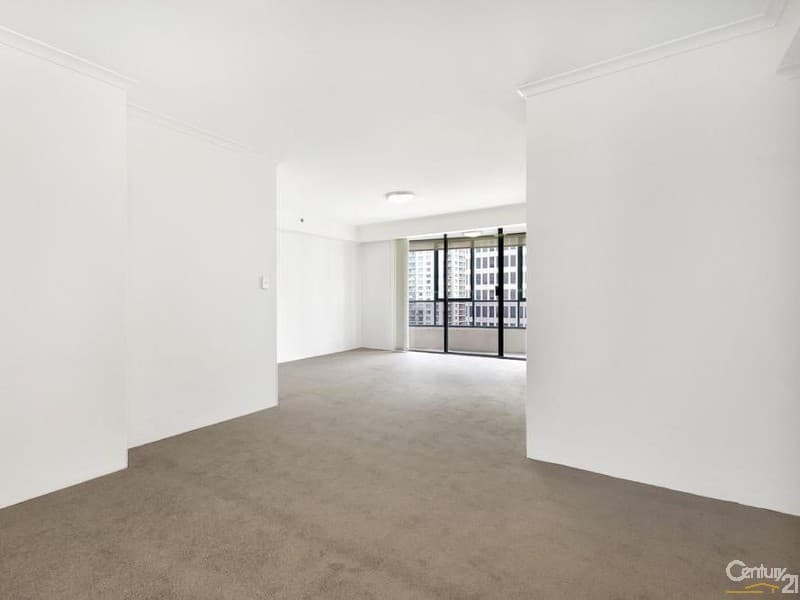 13 / 79 Harbour St, Sydney, NSW, 2000, Sydney - Thumbnail 3