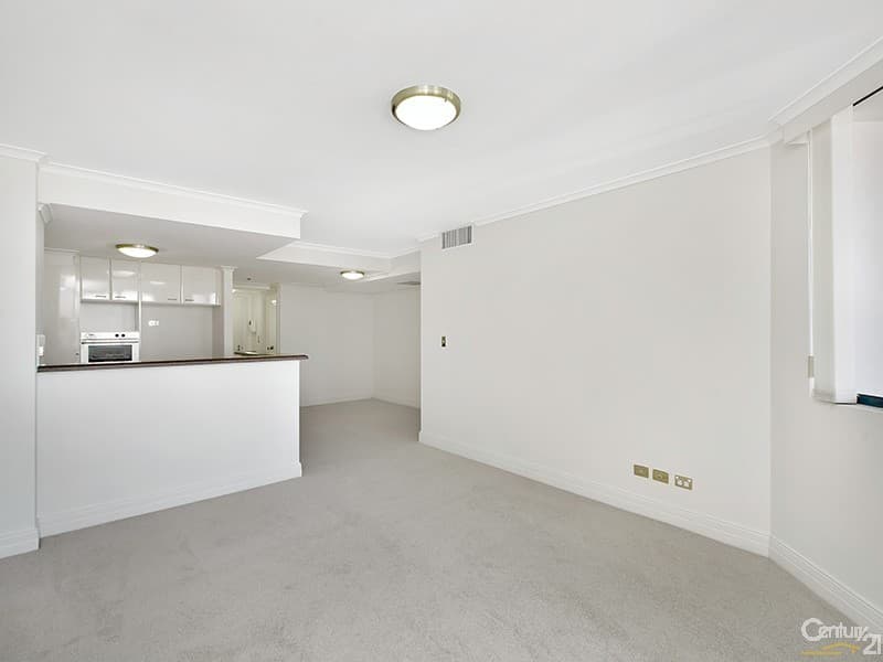 13 / 79 Harbour St, Sydney, NSW, 2000, Sydney - Image 1