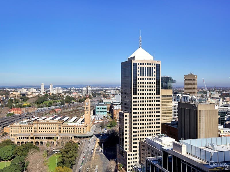 13 / 79 Harbour St, Sydney, NSW, 2000, Sydney - Thumbnail 2