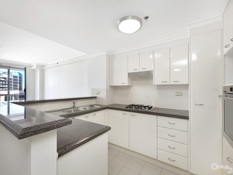 13 / 79 Harbour St, Sydney, NSW, 2000, Sydney - Thumbnail 3