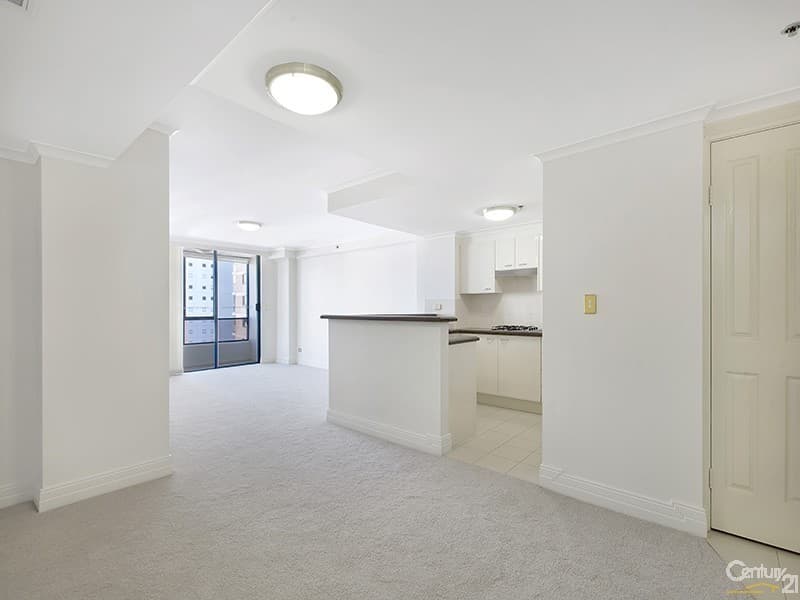 13 / 79 Harbour St, Sydney, NSW, 2000, Sydney - Thumbnail 4