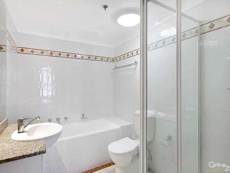 13 / 79 Harbour St, Sydney, NSW, 2000, Sydney - Thumbnail 5