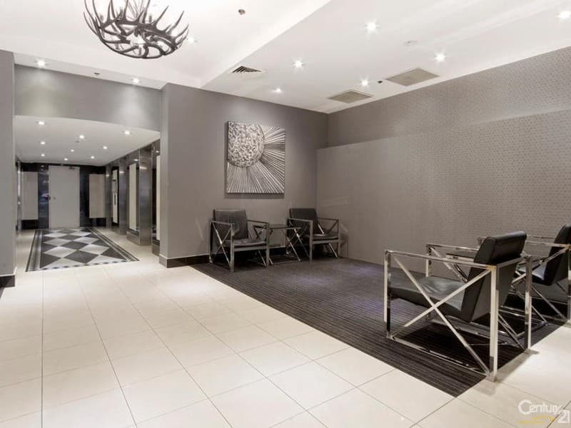13 / 79 Harbour St, Sydney, NSW, 2000, Sydney - Thumbnail 6