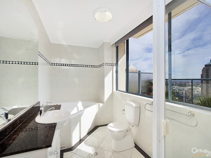13 / 79 Harbour St, Sydney, NSW, 2000, Sydney - Thumbnail 4