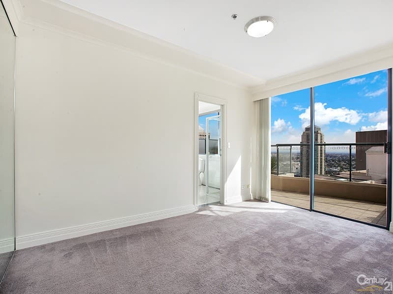 13 / 79 Harbour St, Sydney, NSW, 2000, Sydney - Thumbnail 5