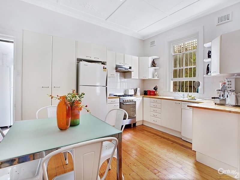 13 / 79 Harbour St, Sydney, NSW, 2000, Bondi Junction - Image 1