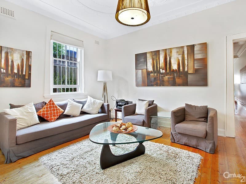 13 / 79 Harbour St, Sydney, NSW, 2000, Bondi Junction - Thumbnail 3