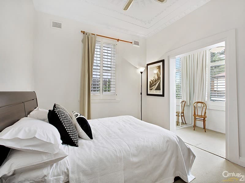 13 / 79 Harbour St, Sydney, NSW, 2000, Bondi Junction - Thumbnail 5