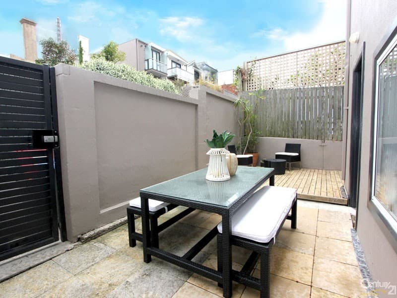 13 / 79 Harbour St, Sydney, NSW, 2000, Bondi Junction - Thumbnail 2