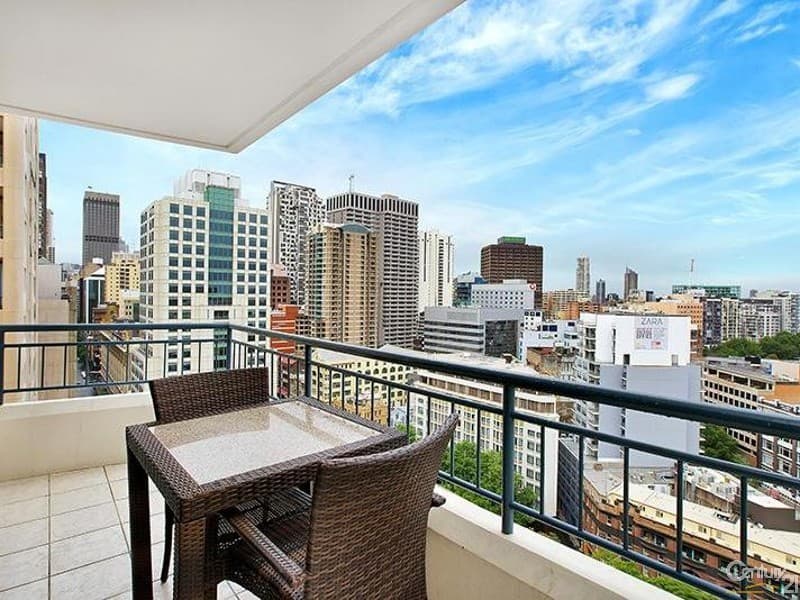 13 / 79 Harbour St, Sydney, NSW, 2000, Sydney - Image 1