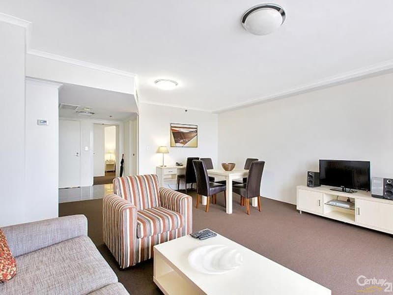 13 / 79 Harbour St, Sydney, NSW, 2000, Sydney - Thumbnail 2