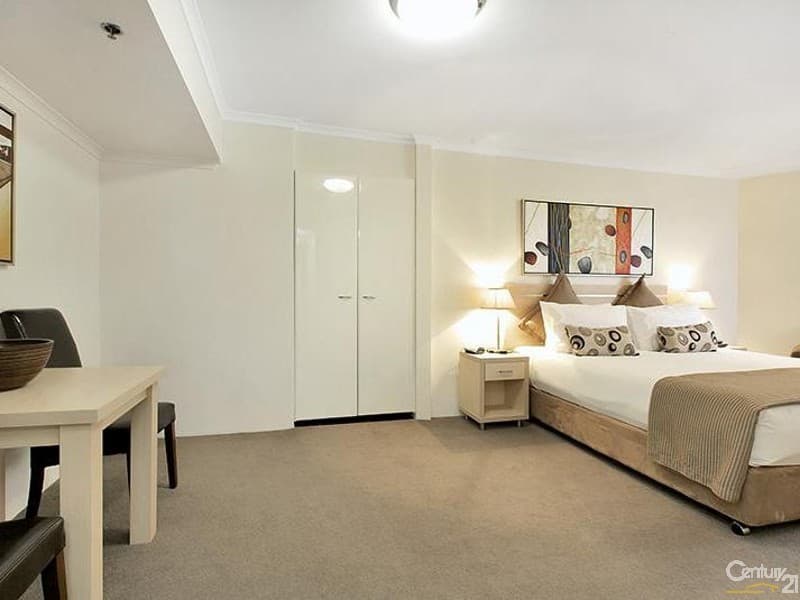 13 / 79 Harbour St, Sydney, NSW, 2000, Sydney - Thumbnail 3