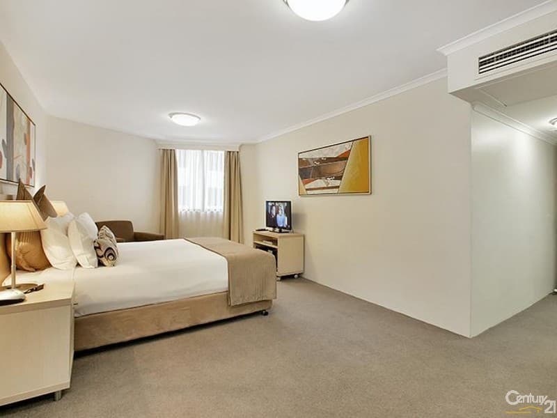 13 / 79 Harbour St, Sydney, NSW, 2000, Sydney - Thumbnail 4